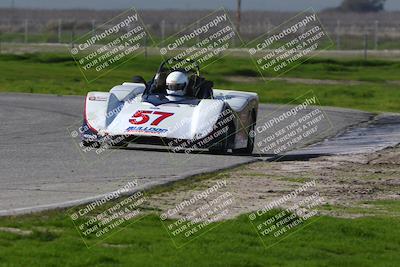 media/Feb-23-2024-CalClub SCCA (Fri) [[1aaeb95b36]]/Group 4/Qualifying (Star Mazda)/